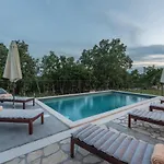 Bibali Villa *