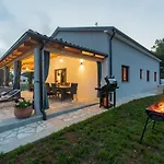 Villa Bibali