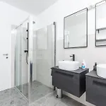 Villa Bibali Buje