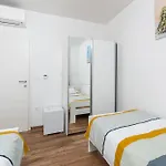 Bibali Villa