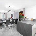 Villa Bibali *
