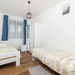 Villa Bibali Buje