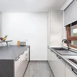Bibali Villa Buje