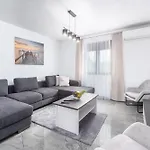 Villa Bibali *